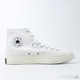 Converse Chuck Taylor All-Star 70 Hi Natural (Premium Plus) - Photo 3