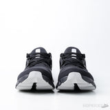 On-Running Shoes Cloud X 3 Black (Premium Batch) - Photo 6