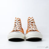 Converse Chuck Taylor All-Star 70 Hi Fire Pit (Premium Plus) - Photo 6