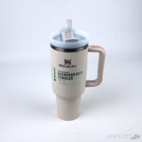Quencher Travel Tumbler 1.18L (Premium Batch) - Photo 3