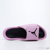 Air Jordan Hydro 6 Pink Slides - Photo 5