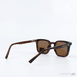 Montblanc Classic Brown Sunglasses (Premium Batch) - Photo 3