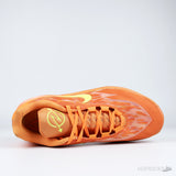 Nike Kobe 5 Protro [Without box] - Photo 4