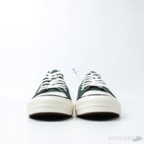 Converse Chuck 70 Low 'Midnight Clover' Midnight Clover Canvas (Premium Plus) - Photo 6