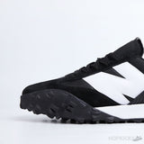 New Balance uxc72 Black and Assorted Colorways - Photo 8