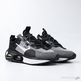 Nike Air Max 2021 'Black White' (Premium Plus Batch) - Photo 7
