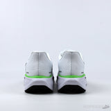Nike AIR Zoom Pegasus 41 White (Premium Plus Batch) - Photo 8