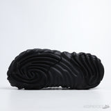 Crocs Pollex Clog by Salehe Bembury Sasquatch [without Box] - Photo 6