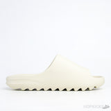 Yeezy Slide Cream (Premium) - Photo 3