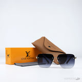 Louis Vuitton Imperial Noir Shades (Premium Batch) - Photo 4