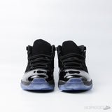 Air Jordan 11 Retro Cap and Gown (Premium Plus Batch) - Photo 6