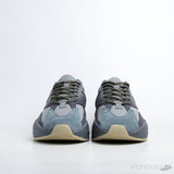 Yeezy Boost 700 V1 Faded Azure (Premium Batch) - Photo 6