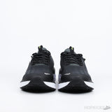 Nike Infinity RN 4 Gore-Tex (Premium Plus Batch) - Photo 6