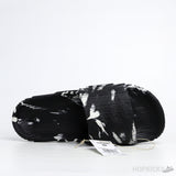 Adilette 22 Carbon Aluminum Slides (Premium Batch) - Photo 7