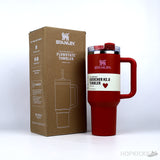Quencher H2.0 Flowstate Tumbler Kelly Valentine (1.18L) (Premium Batch) - Photo 4