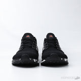 Ultra Boost 20 Marble Black (Real Boost) (Premium Plus) - Photo 6