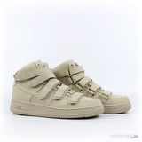 Nike Air Force 1 High 07 SP Billie Eilish Mushroom (Dot Perfect) (Yellow Mark On Toe) - Photo 1