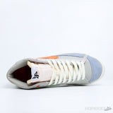 Blazer Mid 77 Shanghai Pack - Photo 6
