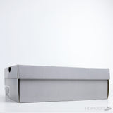 Reigning Champ X Air Force 1 Low (Premium Batch) - Photo 7