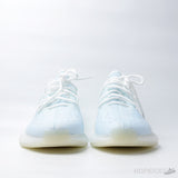Yeezy Boost 350 V2 Mono Ice (Premium Plus Batch) - Photo 6