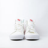 Vans Sk8-Hi MOCA Logo (Premium Batch) - Photo 6