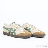 Asics OnitSuka Tiger Tokuten Brown (Premium Batch) - Photo 7