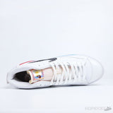 Blazer Mid 77 Vintage Have a Good Game (W) - Photo 6