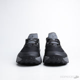 Nike Pegasus Trail 3 Gore-Tex Black Dark Smoke Grey (Premium Plus Batch) - Photo 6