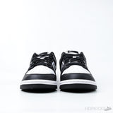 Nike Dunk Low Retro White Black 'Panda' (Premium Plus Batch) - Photo 6