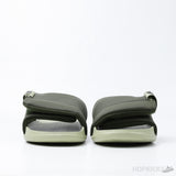 Nike Offcourt Adjust Slide Sandal (Premium Plus Batch) - Photo 5
