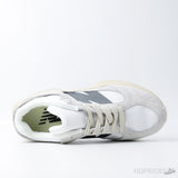 New Balance WRPD Runner Sea Salt Sandstone Blacktop (Dot Perfect) - Photo 4