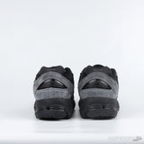 New Balance JJJJound x 2002R Gore-Tex Charcoal (Premium Batch) - Photo 8