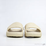 Adilette 22 Cardboard Slides - Photo 4