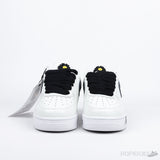 Nike Air Force 1 Low G-Dragon Peaceminusone Para-Noise 2.0 (Premium Batch) - Photo 6