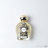 Tiziana Terenzi Tyl Perfume - Photo 1