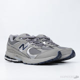 New Balance 2002R Protection Pack (Premium Plus Batch) - Photo 7