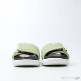 Nike Asuna 2 Slide Wheat Grass (Premium Plus) - Photo 6