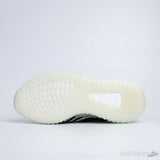 Yeezy Boost 350 V2 Zebra (Real Boost) (Premium Batch) - Photo 7