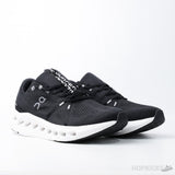 On Cloud X 3 AD Black White ( On Cloud) (Premium Batch) - Photo 7