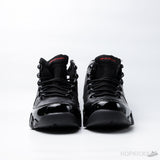 Air Jordan 9 Retro Bred Patent (Premium Plus Batch) - Photo 6