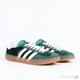 Adidas x Gucci Gazelle Green - Photo 7