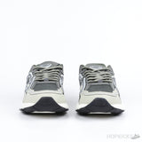 Dior B30 Olive (Premium Plus Batch) - Photo 6