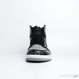 Air Jordan 1 High OG Rebellionaire (Dot Perfect) - Photo 3