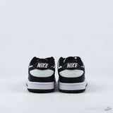 Nike Kids Dunk Low Panda (Premium Plus Batch) - Photo 8