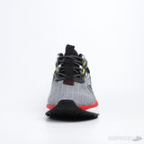 Air Max 2021 Black Mystic Red - Photo 2