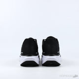 Nike Clark Atlanta Pegasus 41 Black White (Premium Plus Batch) - Photo 8