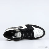 Air Jordan 1 Retro High OG "Dark Mocha" [Without Box] - Photo 4