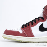 Trophy Room x Air Jordan 1 Chicago - Photo 7