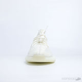 Yeezy Boost 350 V2 Cabbage (Real Boost) (Premium Batch) - Photo 3