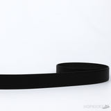 Boss Black Belt - Photo 3